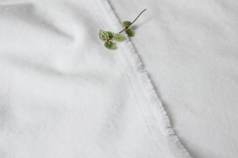 Jcコットンフランネル19